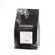 Colosimo Coffee Roasters