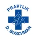 Dierenartsenpraktijk D. Buschman