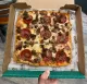 Ledo Pizza