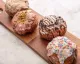 Parlor Doughnuts