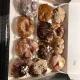 Parlor Doughnuts