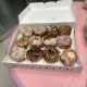 Parlor Doughnuts