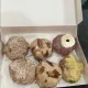 Parlor Doughnuts