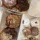 Parlor Doughnuts