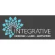 Integrative Medicine Laser and Aesthetics