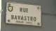 Le Bavastro