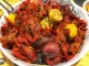 Mudbugs Cajun Icehouse