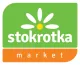 Stokrotka Market