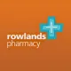 Rowlands Pharmacy