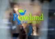 Rowlands Pharmacy