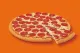 Little Caesars