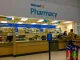 Walmart Pharmacy