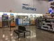 Walmart Pharmacy