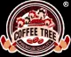 The Coffee Tree