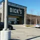 Dick's Sporting Goods