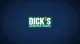 Dick's Sporting Goods