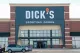 Dick's Sporting Goods