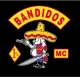 Bandido – Restaurante Mexicano