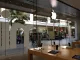 Apple Store