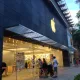 Apple Store