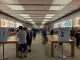 Apple Store