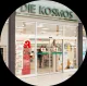 Kosmos Apotheke