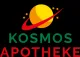 Kosmos Apotheke