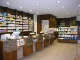 Fortuna Apotheke