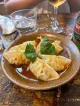 La Taverne de Zhao