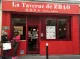 La Taverne de Zhao
