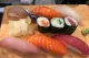 Sushi Story