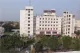 Rama Dental College Hospital and Research Centre