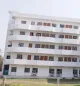 Rama Dental College Hospital and Research Centre