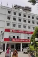 Rama Dental College Hospital and Research Centre