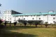 Rama Dental College Hospital and Research Centre