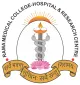 Rama Dental College Hospital and Research Centre