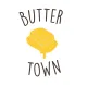 Buttertown