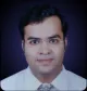 Dr. Pramod Bhilare Orthopaedic Spine Clinic