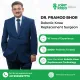 Dr. Pramod Bhilare Orthopaedic Spine Clinic