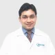 Dr. Pramod Bhilare Orthopaedic Spine Clinic