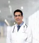 Dr. Pramod Bhilare Orthopaedic Spine Clinic