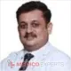 Dr. Pramod Bhilare Orthopaedic Spine Clinic