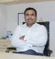 Dr. Pramod Bhilare Orthopaedic Spine Clinic