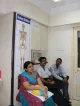 Dr. Pramod Bhilare Orthopaedic Spine Clinic