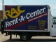 Rent-A-Center