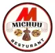 Michuu Ethiopian Restaurant