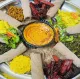 Michuu Ethiopian Restaurant