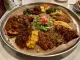 Michuu Ethiopian Restaurant