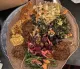 Michuu Ethiopian Restaurant