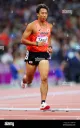 Decathlon Hangzhou
